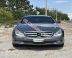 Mercedes-Benz CLS-klasse CLS 320 2009г. 5 850 $