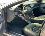 продам Mercedes-Benz CLS-klasse CLS 320 в пмр  фото 1