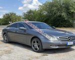 продам Mercedes-Benz CLS-klasse CLS 320 в пмр  фото 5