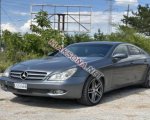 продам Mercedes-Benz CLS-klasse CLS 320 в пмр  фото 4