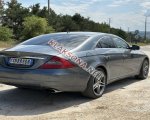 продам Mercedes-Benz CLS-klasse CLS 320 в пмр  фото 3