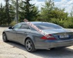 продам Mercedes-Benz CLS-klasse CLS 320 в пмр  фото 2