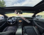 продам Mercedes-Benz CLS-klasse CLS 320 в пмр  фото 1