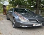 продам Mercedes-Benz CLS-klasse CLS 320 в пмр  фото 6