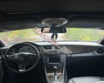 продам Mercedes-Benz CLS-klasse CLS 320 в пмр  фото 2