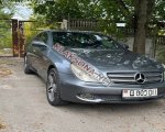 продам Mercedes-Benz CLS-klasse CLS 320 в пмр  фото 2