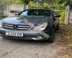 продам Mercedes-Benz CLS-klasse CLS 320 в пмр  фото 1