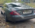 продам Mercedes-Benz CLS-klasse CLS 320 в пмр  фото 5