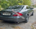 продам Mercedes-Benz CLS-klasse CLS 320 в пмр  фото 4
