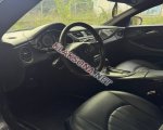 продам Mercedes-Benz CLS-klasse CLS 320 в пмр  фото 3