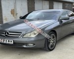 продам Mercedes-Benz CLS-klasse CLS 320 в пмр  фото 3