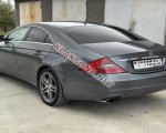 продам Mercedes-Benz CLS-klasse CLS 320 в пмр  фото 6