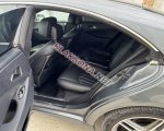 продам Mercedes-Benz CLS-klasse CLS 320 в пмр  фото 5
