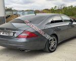 продам Mercedes-Benz CLS-klasse CLS 320 в пмр  фото 2