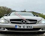 продам Mercedes-Benz CLS-klasse CLS 350 в пмр  фото 1