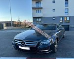 Mercedes-Benz CLS-klasse CLS 350 2011г. 14 500 $