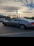 продам Mercedes-Benz CLS-klasse CLS 350 в пмр  фото 4