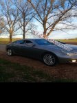 продам Mercedes-Benz CLS-klasse CLS 350 в пмр  фото 3