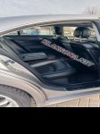 продам Mercedes-Benz CLS-klasse CLS 350 в пмр  фото 2