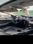 продам Mercedes-Benz CLS-klasse CLS 350 в пмр  фото 1