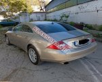 продам Mercedes-Benz CLS-klasse CLS 350 в пмр  фото 3