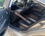 продам Mercedes-Benz CLS-klasse CLS 350 в пмр  фото 2