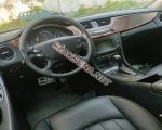 продам Mercedes-Benz CLS-klasse CLS 350 в пмр  фото 1