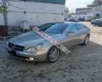 продам Mercedes-Benz CLS-klasse CLS 350 в пмр  фото 2