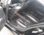 продам Mercedes-Benz CLS-klasse CLS 500 в пмр  фото 1