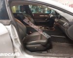 продам Mercedes-Benz CLS-klasse CLS 500 в пмр  фото 2