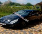 продам Mercedes-Benz CLS-klasse CLS 500 в пмр  фото 3