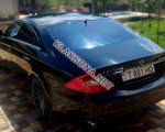 продам Mercedes-Benz CLS-klasse CLS 500 в пмр  фото 5