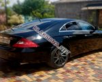 продам Mercedes-Benz CLS-klasse CLS 500 в пмр  фото 4