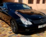 продам Mercedes-Benz CLS-klasse CLS 500 в пмр  фото 2