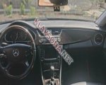 продам Mercedes-Benz CLS-klasse CLS 500 в пмр  фото 1