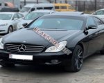продам Mercedes-Benz CLS-klasse CLS 500 в пмр  фото 5