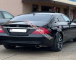 продам Mercedes-Benz CLS-klasse CLS 500 в пмр  фото 4