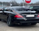продам Mercedes-Benz CLS-klasse CLS 500 в пмр  фото 3