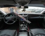 продам Mercedes-Benz CLS-klasse CLS 500 в пмр  фото 2