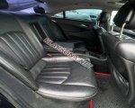 продам Mercedes-Benz CLS-klasse CLS 500 в пмр  фото 1