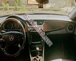 продам Mercedes-Benz CLS-klasse CLS 500 в пмр  фото 5