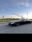 продам Mercedes-Benz CLS-klasse CLS 500 в пмр  фото 6