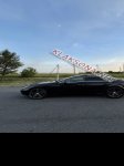продам Mercedes-Benz CLS-klasse CLS 500 в пмр  фото 5