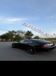 продам Mercedes-Benz CLS-klasse CLS 500 в пмр  фото 4