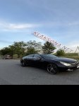 продам Mercedes-Benz CLS-klasse CLS 500 в пмр  фото 3