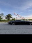 продам Mercedes-Benz CLS-klasse CLS 500 в пмр  фото 2
