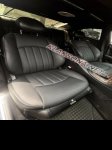 продам Mercedes-Benz CLS-klasse CLS 500 в пмр  фото 5