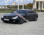 продам Mercedes-Benz CLS-klasse CLS 500 в пмр  фото 4