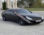 продам Mercedes-Benz CLS-klasse CLS 500 в пмр  фото 2