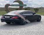 продам Mercedes-Benz CLS-klasse CLS 500 в пмр  фото 3